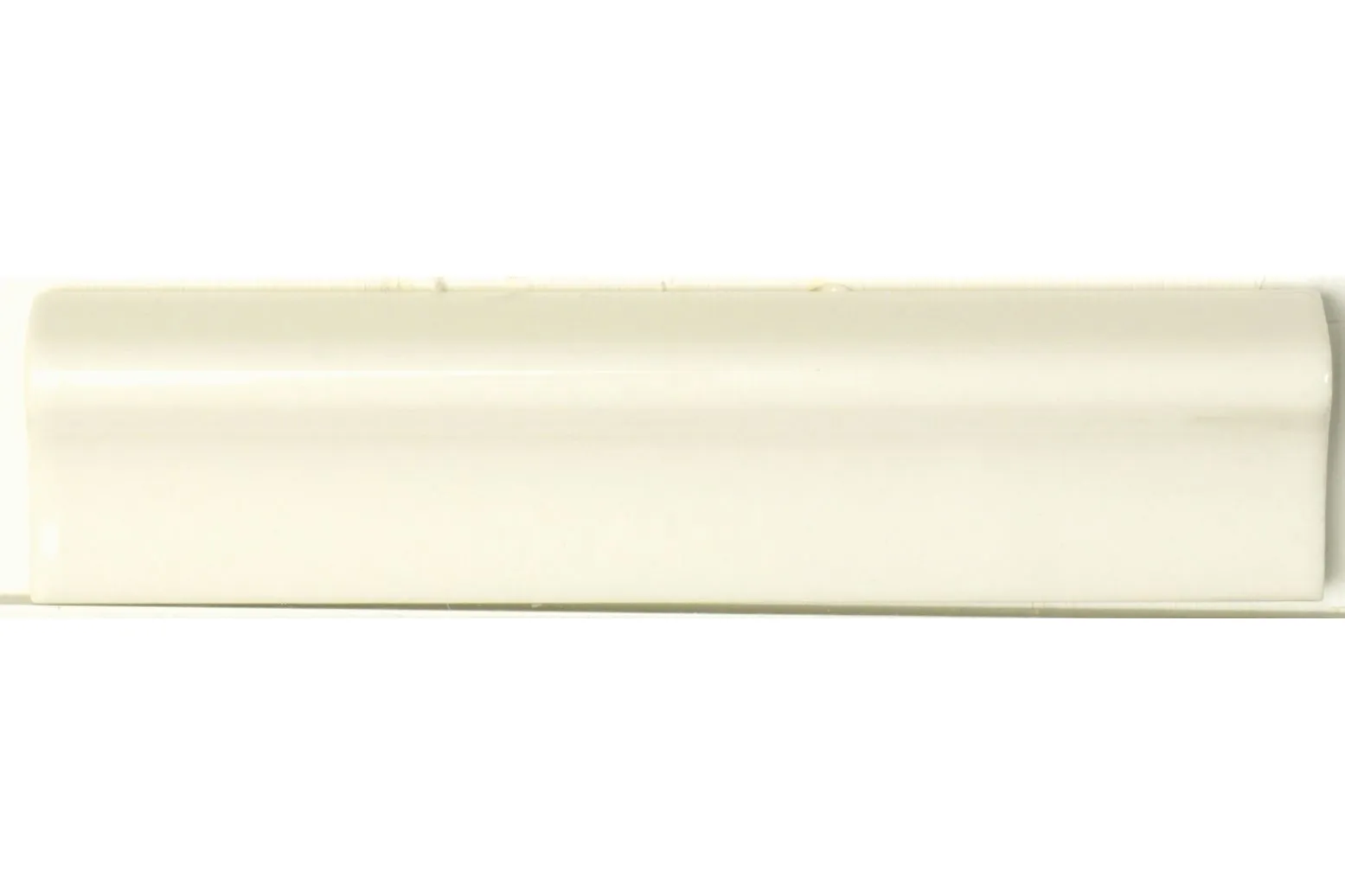 Керамогранит Tonalite Satin Bordo Seta