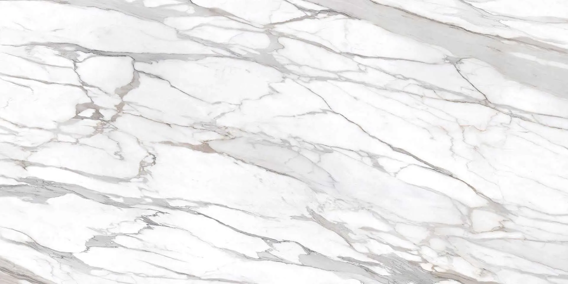 Керамогранит Level by Emil Group Marmi Calacatta Gold