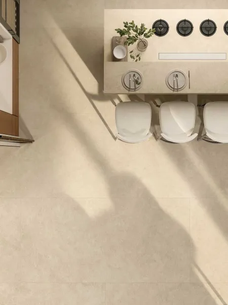 Интерьер 3345223