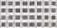 Column Grey