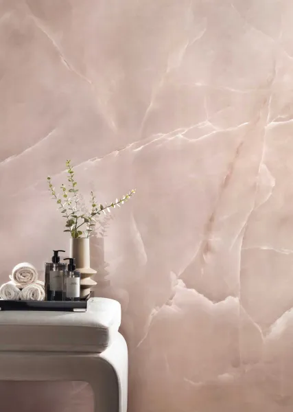 Интерьер 3255164