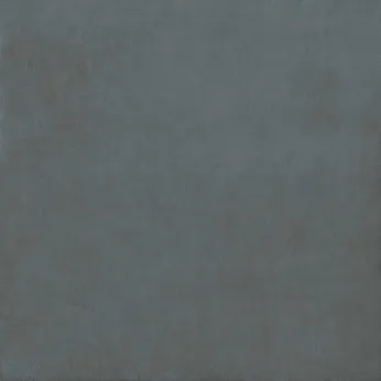 Керамогранит Iris FMG Balance Steel blue