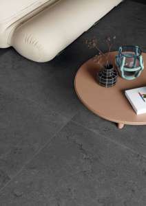 Интерьер 3255847