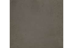 Керамогранит Casalgrande Padana Meteor Scalino Meteor Brown