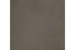 Керамогранит Casalgrande Padana Meteor Scalino Meteor Brown