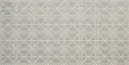 Geometria B Bianco (Геометрия Б Бианко)