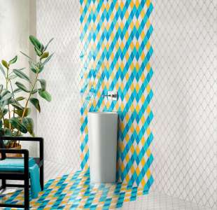 Интерьер 3155801