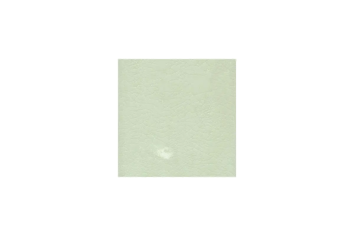 Керамогранит Tonalite Briolette Olivite