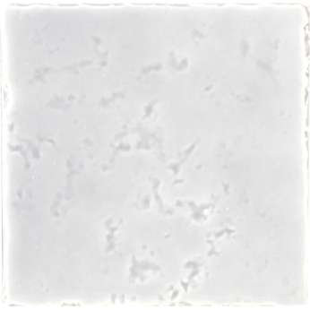 Керамогранит Grazia Ceramiche Shade of Art Alabaster Glossy