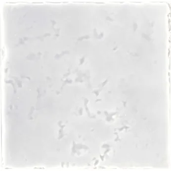 Керамогранит Grazia Ceramiche Shade of Art Alabaster Glossy