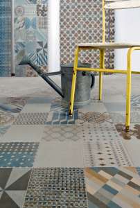 Интерьер 45534