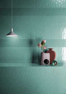 Интерьер 3440942