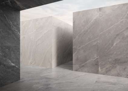 Интерьер 3219504