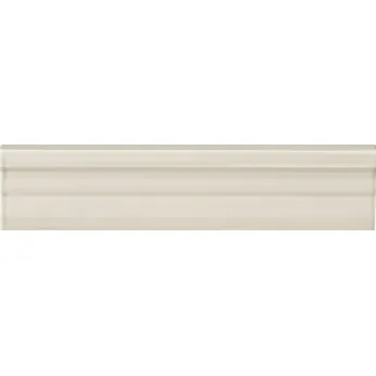 Керамогранит Grazia Ceramiche New Classic (Новая классика) Toro agave