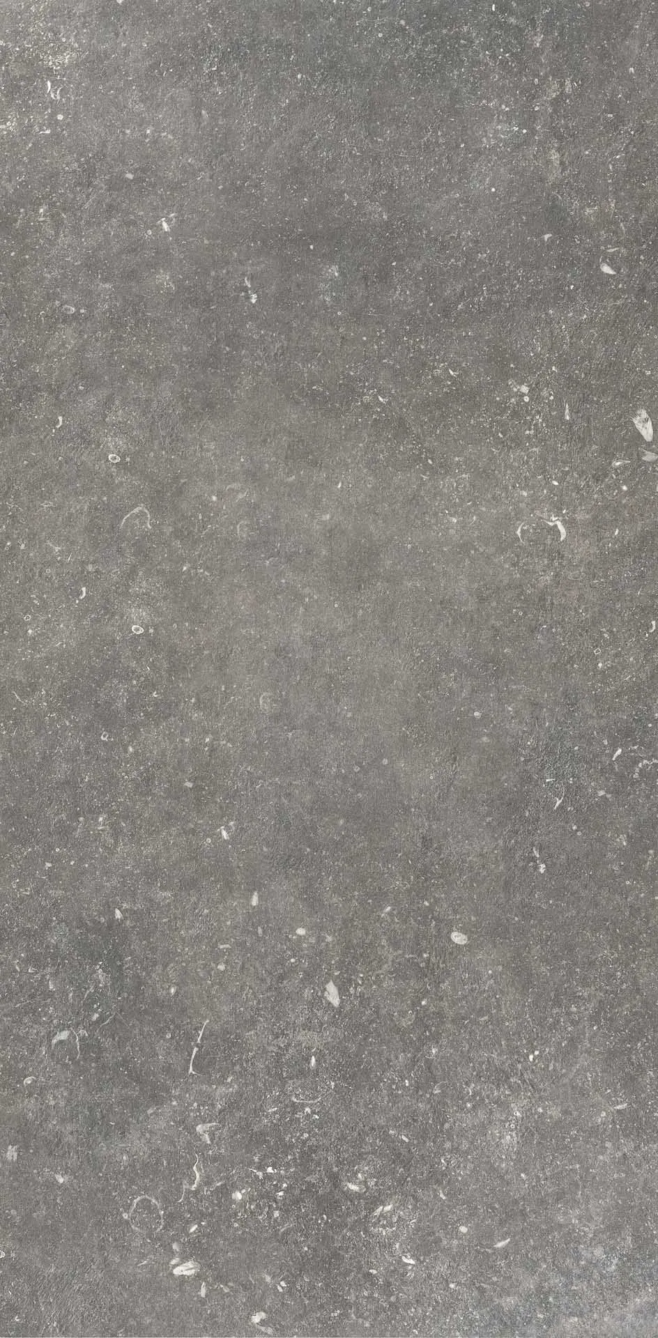 Керамогранит Florim Design Atmospheres Charme