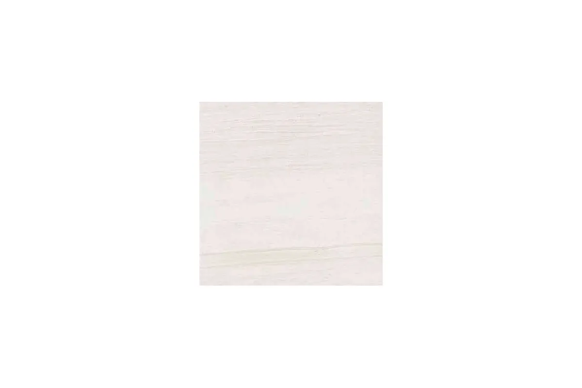 Керамогранит Piemme Ceramiche Purestone Bianco