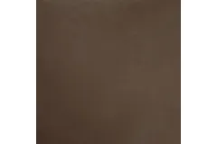 Керамогранит Casalgrande Padana Architecture Dark Brown