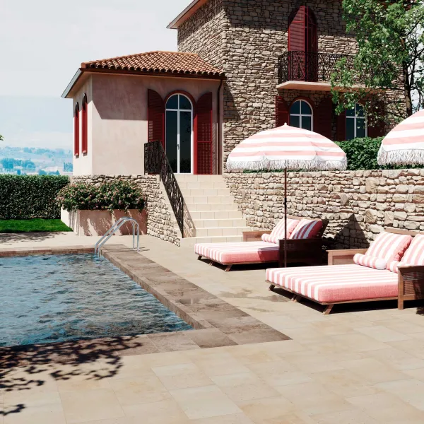 Интерьер 3247268