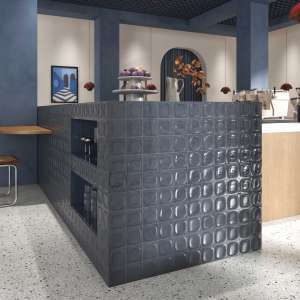 Интерьер 3420033