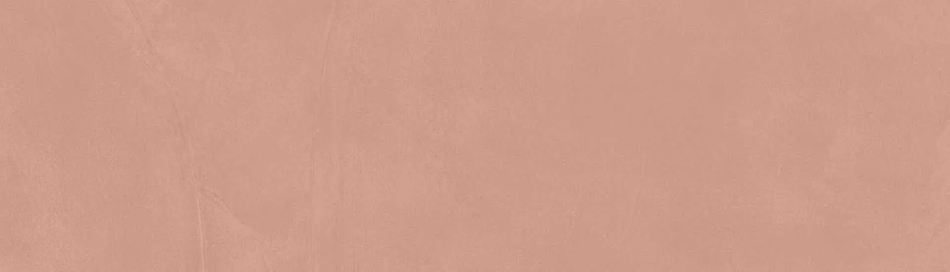 Керамогранит Atlas Concorde XL Prism Bloom