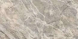 Breccia Blu