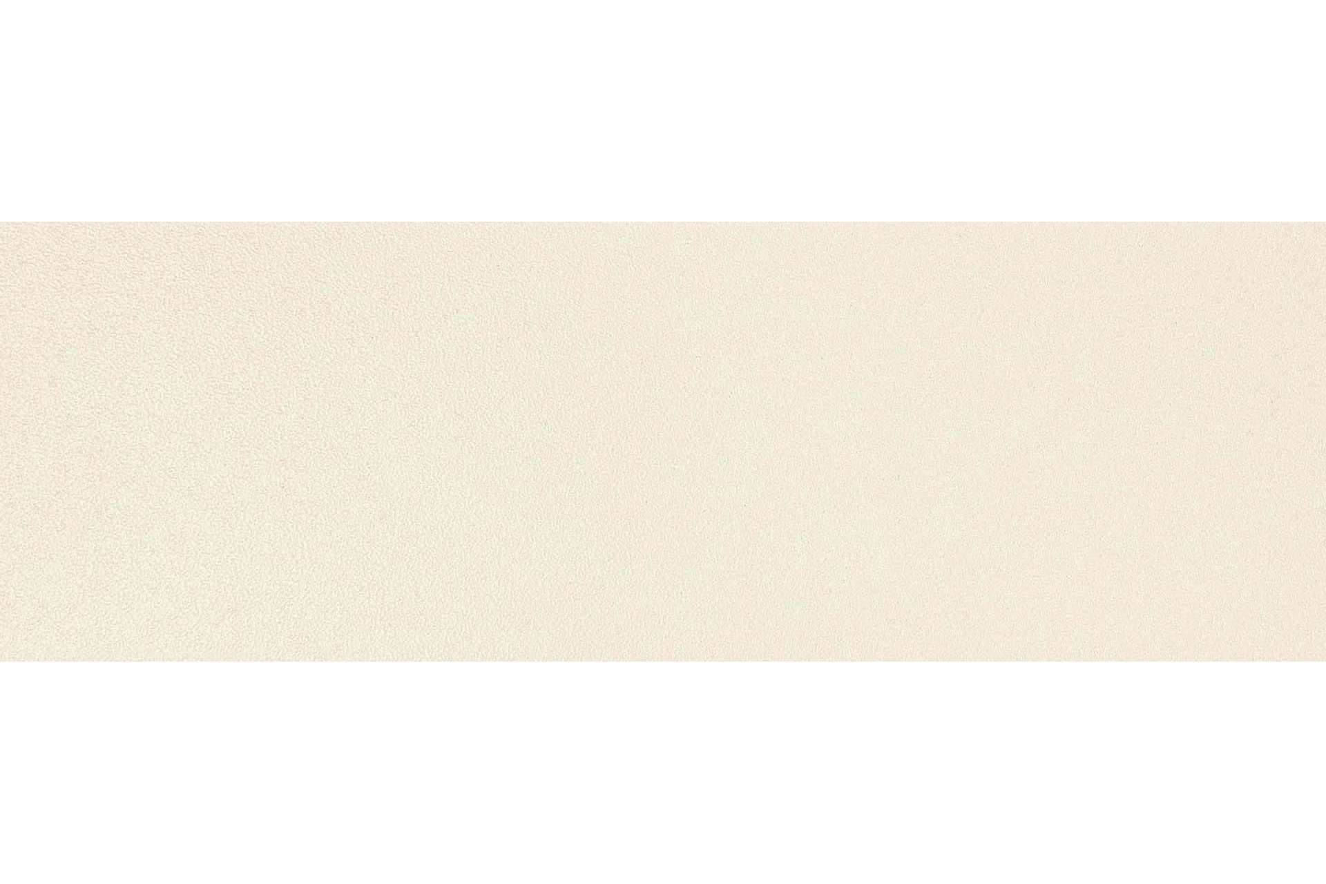 Керамогранит Laminam Rus Collection Neve