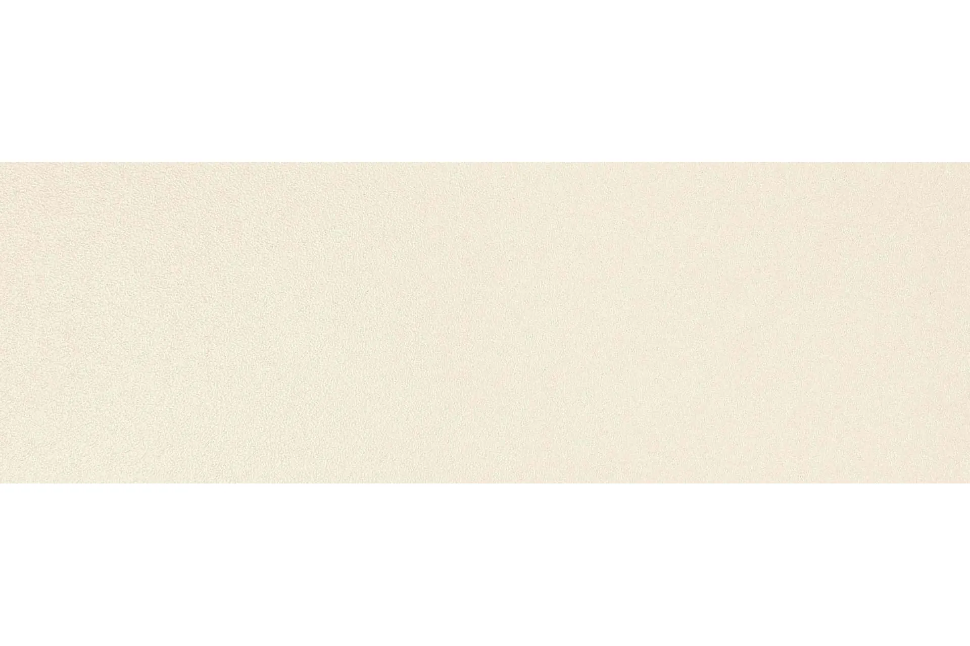 Керамогранит Laminam Rus Collection Neve