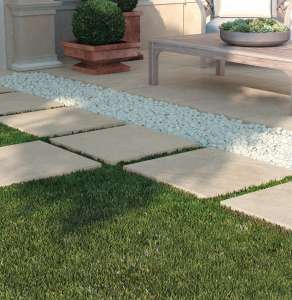 Интерьер 3111558