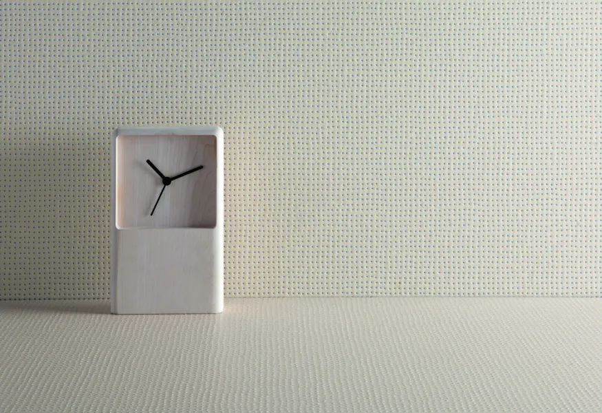 Интерьер 3126119