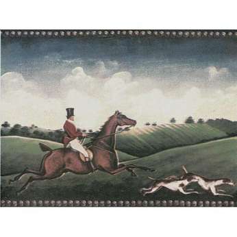 Керамогранит Petracers Grand Elegance (Гранд Элеганс) Fox Hunting A