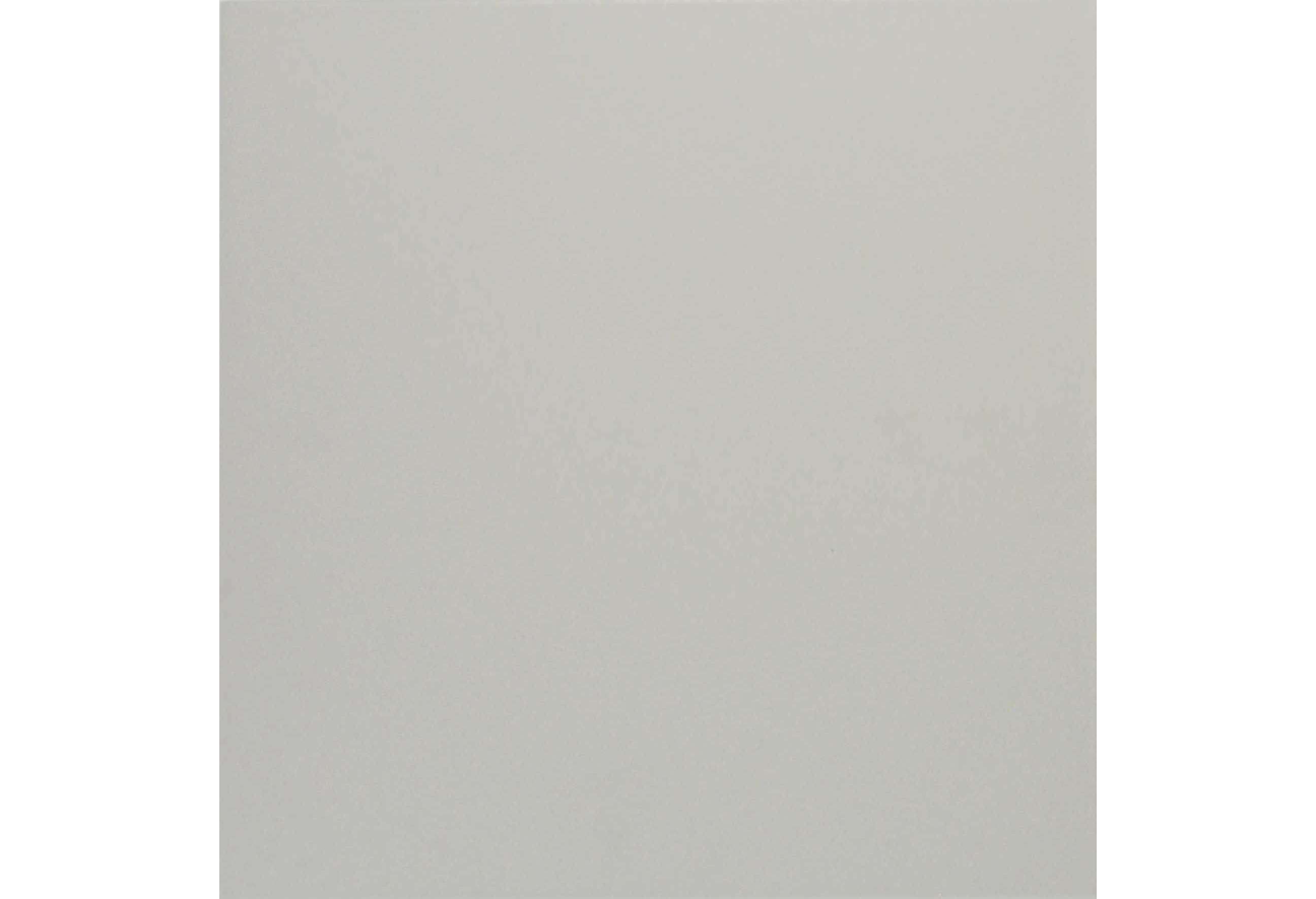 Керамогранит Grazia Ceramiche Brera Cemento