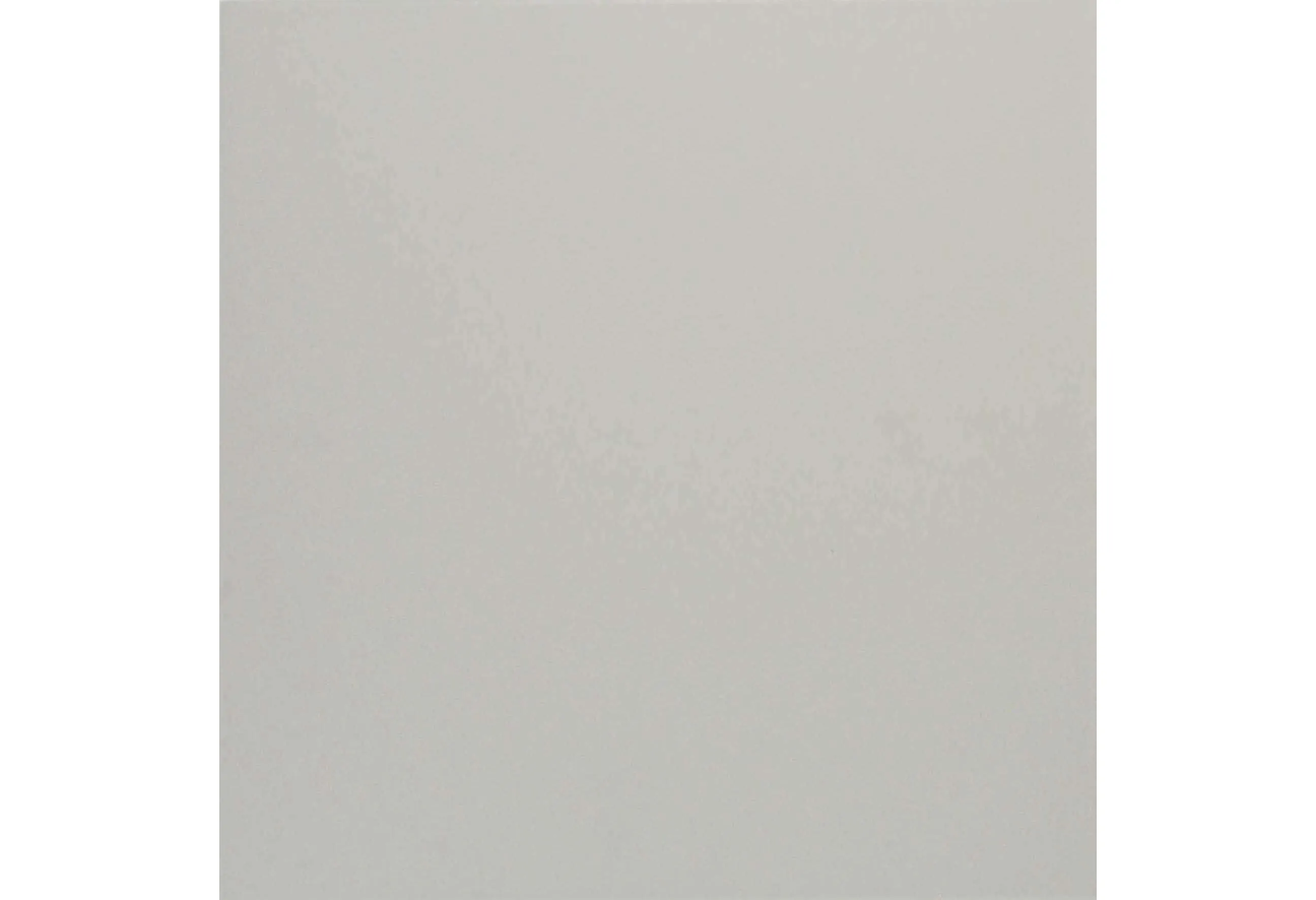 Керамогранит Grazia Ceramiche Brera Cemento