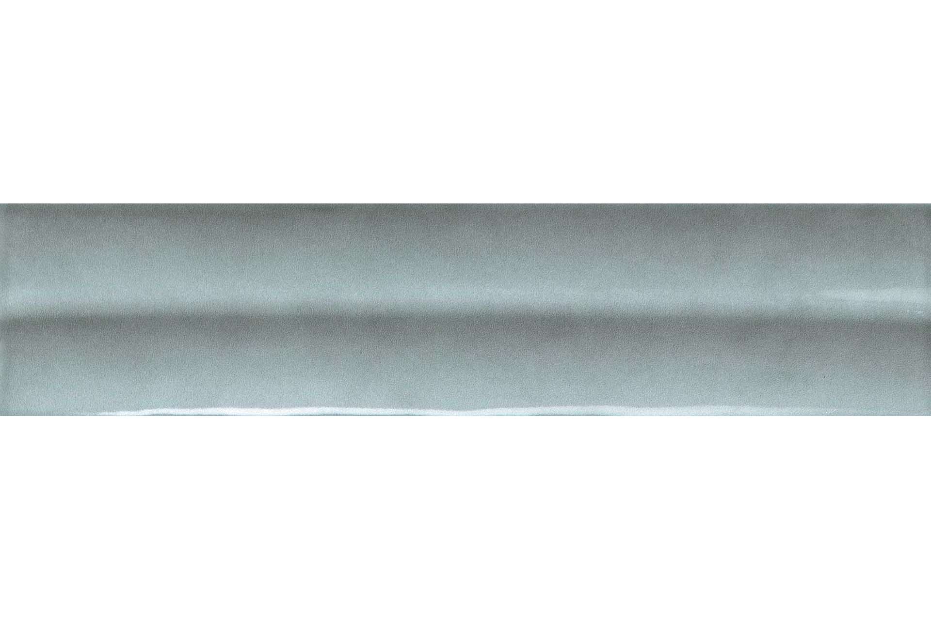 Керамогранит Florim Design SensiColore Ceruleo Onda 2
