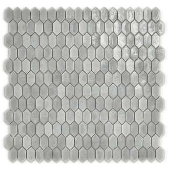 Мозаика Sicis Crystal Dolomia Item 1