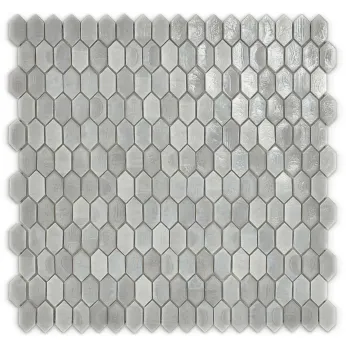 Мозаика Sicis Crystal Dolomia Item 1