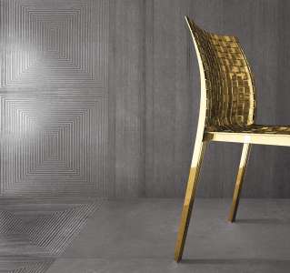 Интерьер 3139247