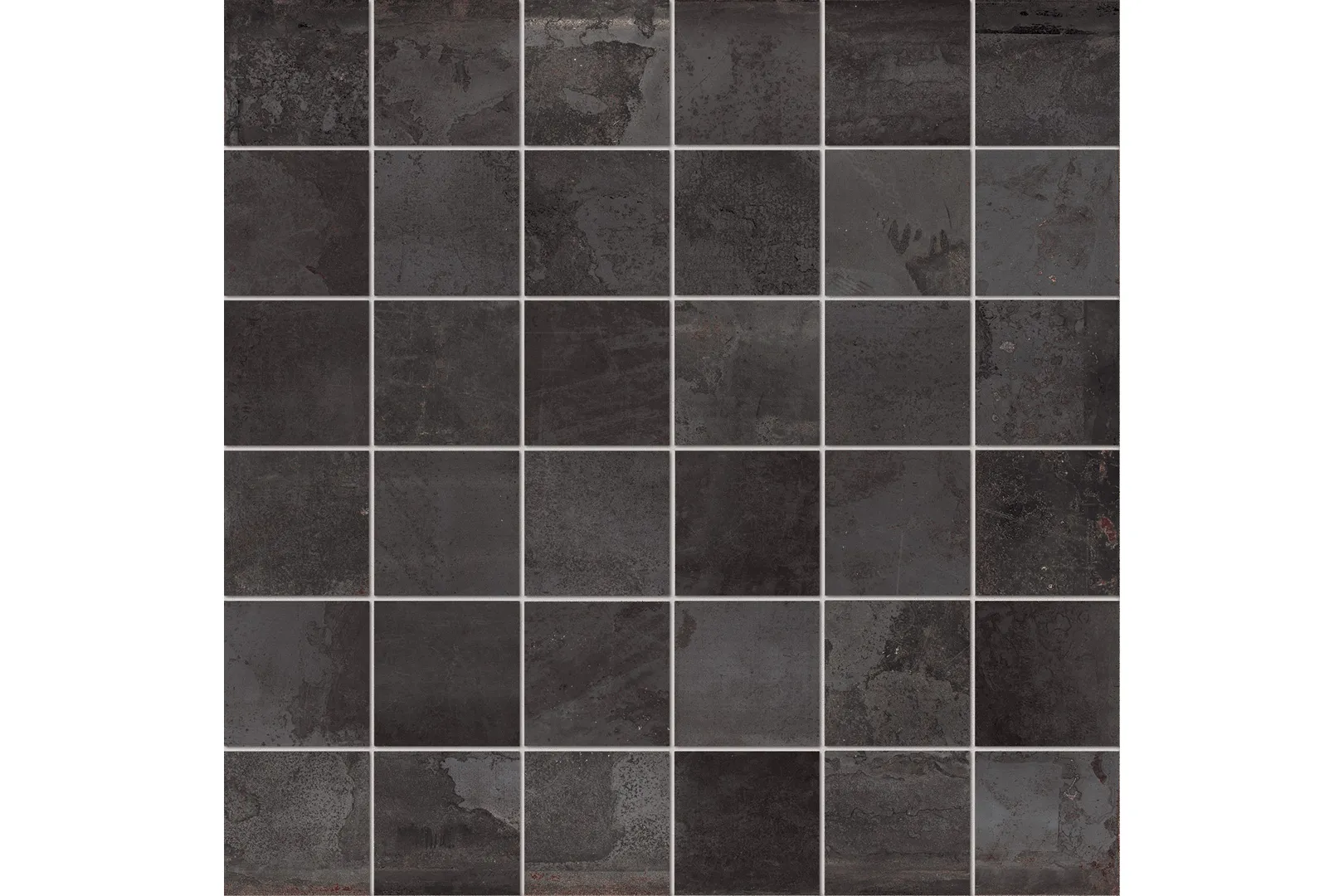 Керамогранит Imola Ceramica Tube Mk. Tube 30N