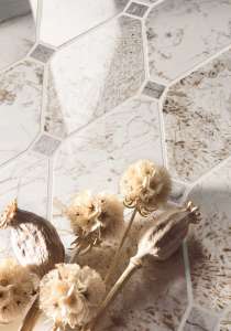 Интерьер 3266815