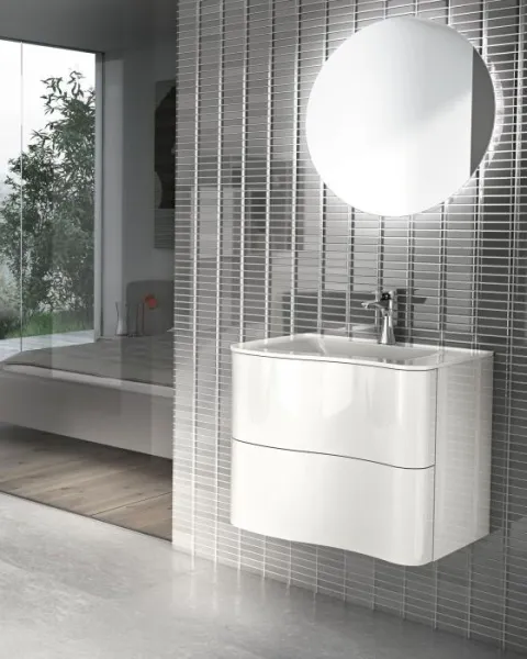 Интерьер 44984