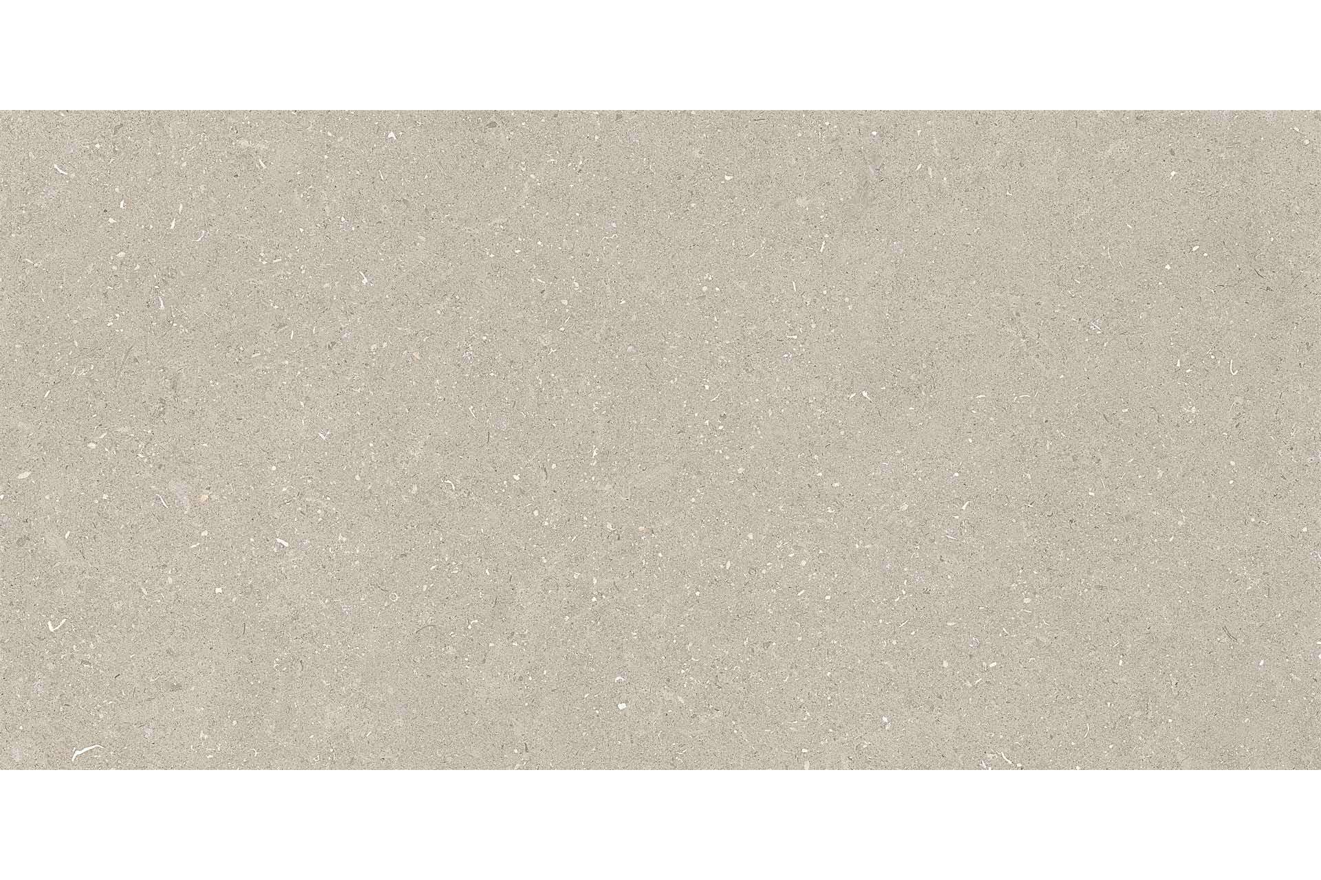 Керамогранит LaFaenza Suite Stone Vincent