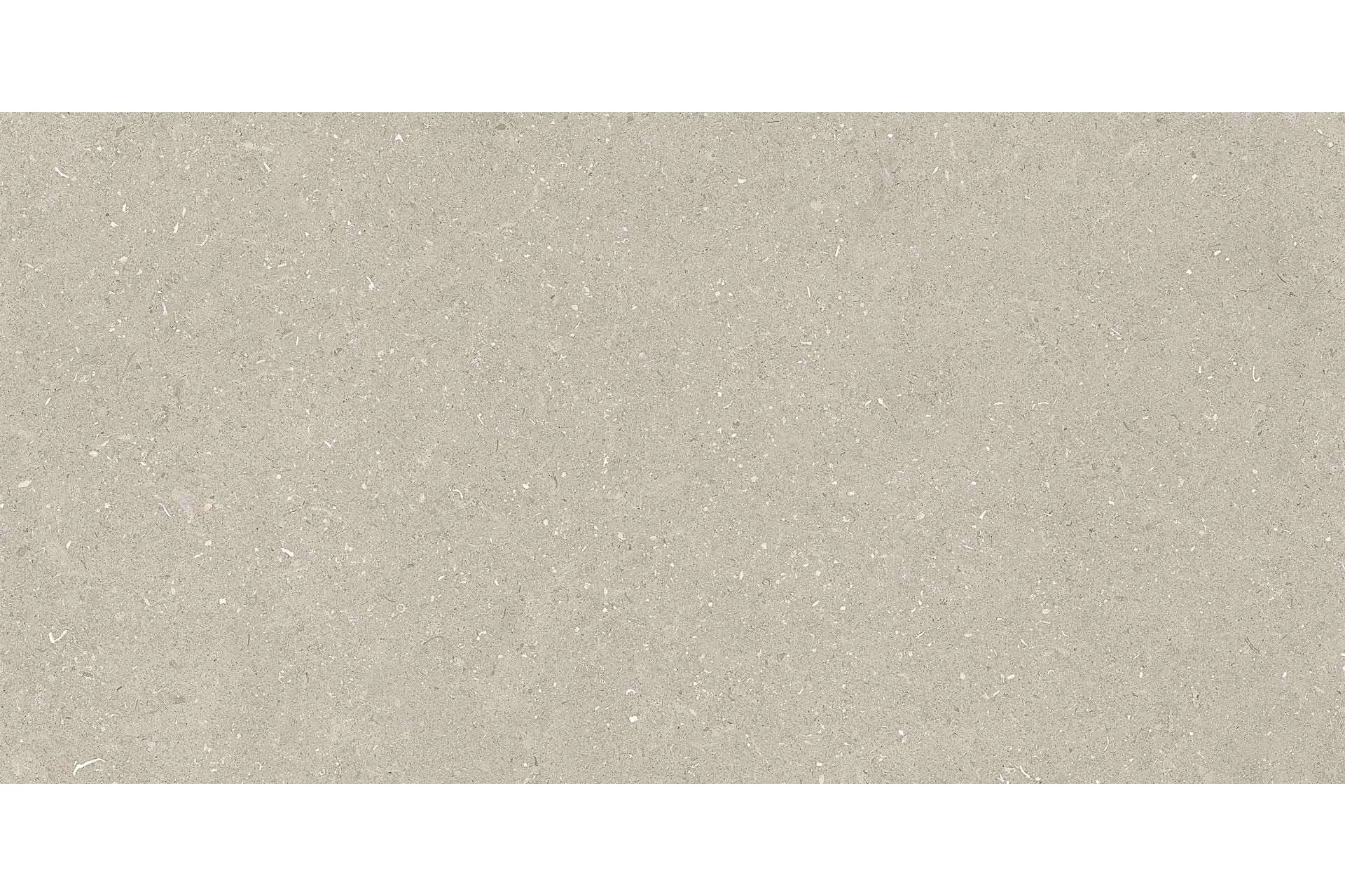 Керамогранит LaFaenza Suite Stone Vincent