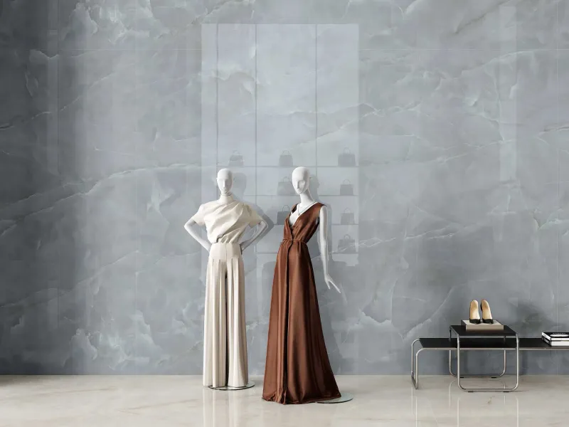 Интерьер 3255137