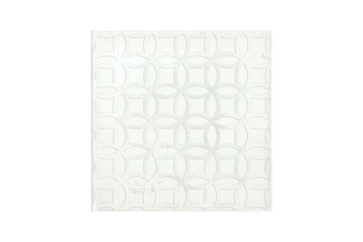 Керамогранит Tonalite Silk Set Catai Gesso 1/4