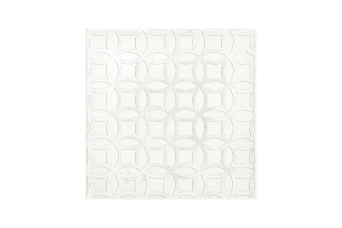 Керамогранит Tonalite Silk Set Catai Gesso 1/4