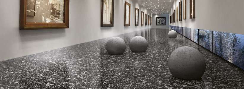 Интерьер 2585899