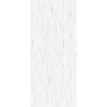 Керамогранит Emil Ceramica Tele di Marmo Statuario Michelangelo Doghe