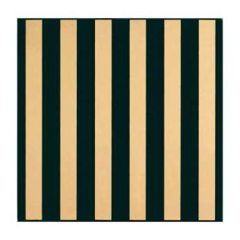 Керамогранит Petracers Grand Elegance Gold (Гранд Элеганс Голд) Riga Oro Su Verde