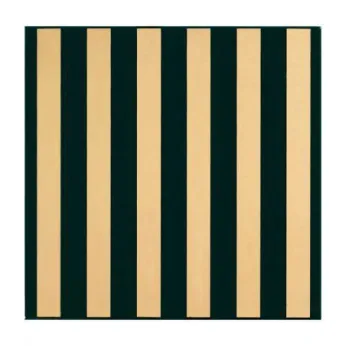 Керамогранит Petracers Grand Elegance Gold (Гранд Элеганс Голд) Riga Oro Su Verde