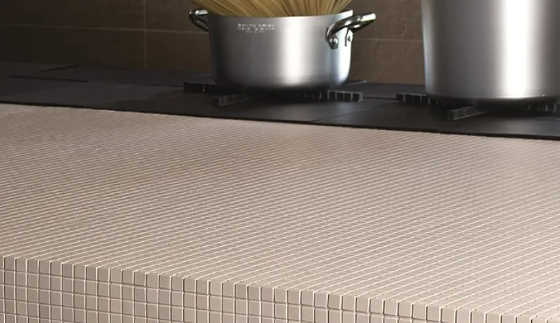 Teknotessere - Mutina