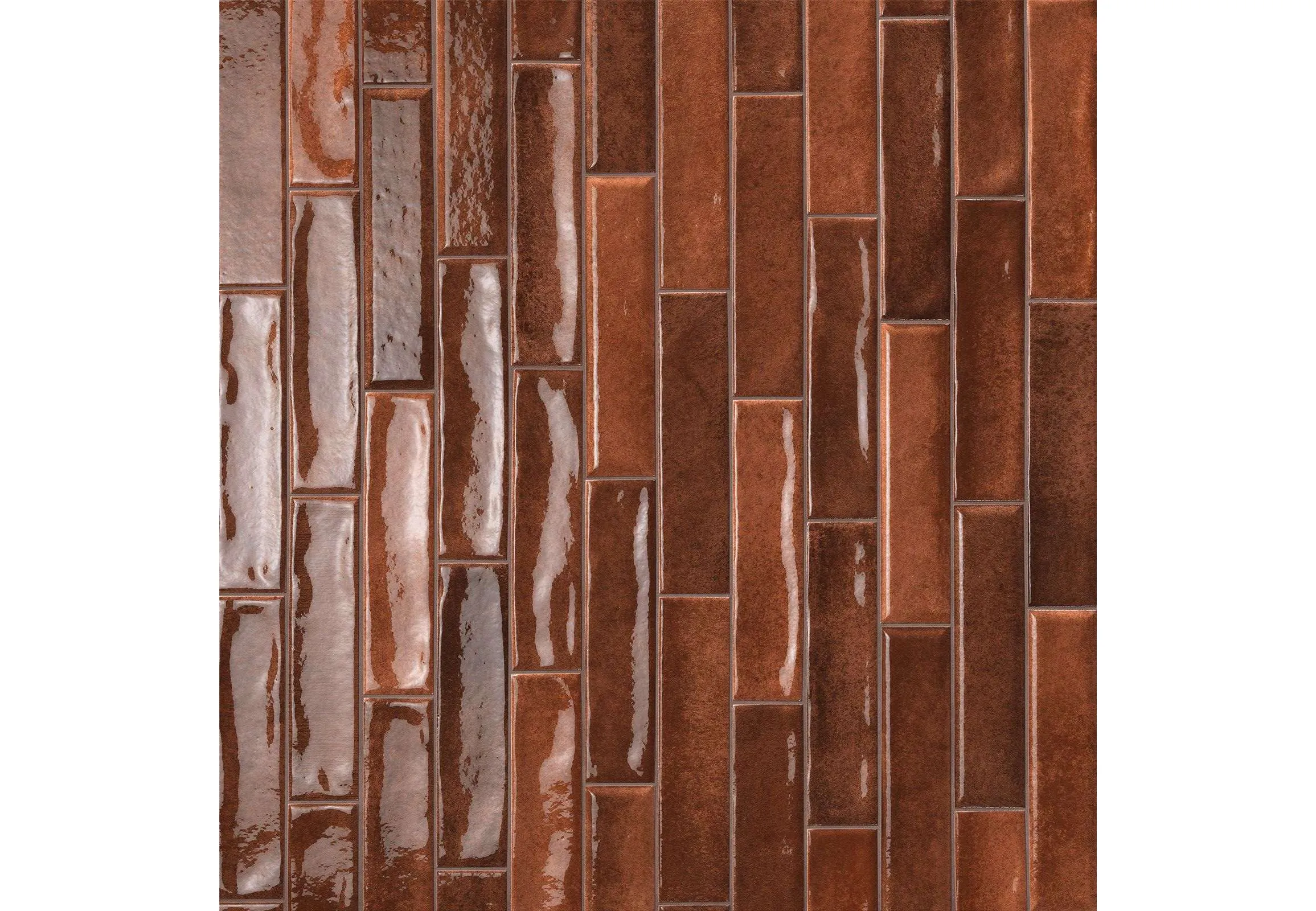 Керамогранит Ceramica Rondine Vibe Tuscan Clay